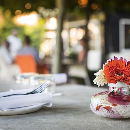De Loohoeve - Restaurant & Hotel Schoonloo Extérieur photo